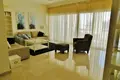 Apartamento 2 habitaciones 118 m² Limasol, Chipre