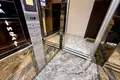 2 bedroom apartment 81 m² Mezitli, Turkey