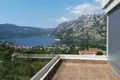 Villa 4 chambres 223 m² Municipalité de Kolašin, Monténégro