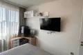 Hôtel 50 m² à Nessebar, Bulgarie