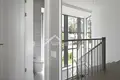 Dom 4 pokoi 430 m² Jurmała, Łotwa