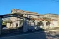 7 bedroom house 300 m² Bar, Montenegro