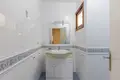 4 bedroom apartment 175 m² Torrevieja, Spain