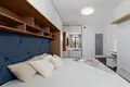 Maison 135 m² Wrzesnia, Pologne