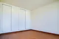 villa de 3 chambres 159 m² Benijofar, Espagne