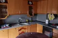 Ferienhaus 5 zimmer 110 m² Chalastra, Griechenland