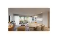 Wohnung 3 zimmer 106 m² Arroios, Portugal