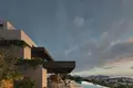 4 bedroom Villa 654 m² Benissa, Spain