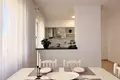 Apartment 106 m² Bashkia Vlore, Albania