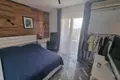 Apartamento 1 habitacion 65 m² Seoca, Montenegro