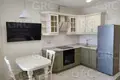 Appartement 1 chambre 33 m² Evenkiysky Rayon, Russie