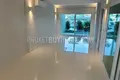 Mieszkanie 2 pokoi 68 m² Rawai, Tajlandia