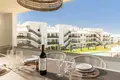 2 bedroom apartment 96 m² Dos Hermanas, Spain