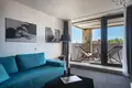 9 bedroom house 700 m² Opcina Medulin, Croatia