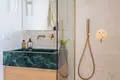 Apartamento 3 habitaciones 102 m² Benahavis, Španjolska