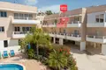 Apartamento 35 m² Peyia, Chipre