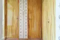 Appartement 2 chambres 42 m² Minsk, Bélarus