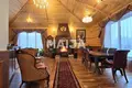 Дом 4 комнаты 182 м² Dundagas pagasts, Латвия