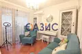 Haus 4 Schlafzimmer 142 m² Stratsin, Bulgarien