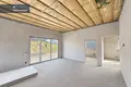 House 74 m² Bajorai, Lithuania