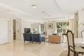 Willa 5 pokojów 491 m² Marbella, Hiszpania