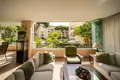 Wohnung 3 Schlafzimmer 105 m² Ricmar, Spanien