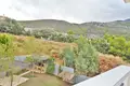 Ferienhaus 5 zimmer 265 m² Municipality of Marathonas, Griechenland