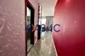 Apartamento 3 habitaciones 136 m² Nesebar, Bulgaria