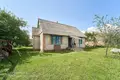 Casa 76 m² Pryliepy, Belarús