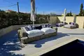 Villa de tres dormitorios  Almyrida, Grecia