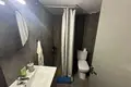 Mieszkanie 50 m² Pefkochori, Grecja