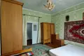 4 room house 132 m² Razanka, Belarus