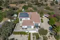 5-Schlafzimmer-Villa 630 m² Parekklisia, Zypern