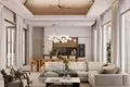 Villa de 5 pièces 559 m² Choeng Thale, Thaïlande
