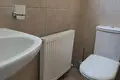 4 bedroom Villa 240 m² in Germasogeia, Cyprus