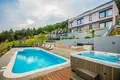 Casa 4 habitaciones 320 m² Grad Split, Croacia