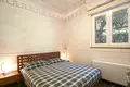 Вилла 5 спален 200 м² La Serra, Италия