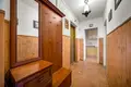 2 room apartment 45 m² Warsaw, Poland