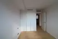 Mieszkanie 5 pokojów 185 m² Barcelona, Hiszpania