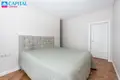 House 185 m² Gudeliai, Lithuania