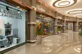 Mieszkanie 2 pokoi 69 m² Akrotiri, Cypr