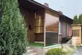  48 m² Brest, Belarús
