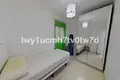 3 bedroom apartment 95 m² Spain, Spain