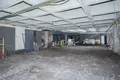 Lokale gastronomiczne 231 m² w Mińsk, Białoruś
