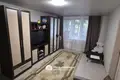 Квартира 2 комнаты 49 м² в Минске, Беларусь