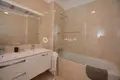 Apartamento 1 habitacion 72 m² en Francia, Francia