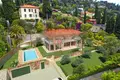 6-Zimmer-Villa 380 m² Bordighera, Italien