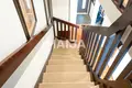 Appartement 3 chambres 84 m² Turku sub region, Finlande