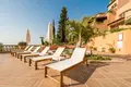 Wohnung 3 Schlafzimmer 270 m² San Pedro Alcantara, Spanien