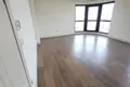 3 bedroom apartment 186 m² Bahcelievler, Turkey